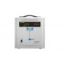 avr-10000-10000va-stabilizator-napiecia-sieciowego[1]